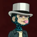 SocialApe642