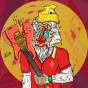 TheMandrillz6456