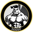 DOGO