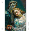 RomeoAndJuliet0666