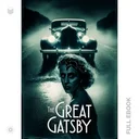 TheGreatGatsby308