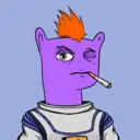 Timmy #4876
