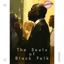 SoulsBlackFolk247