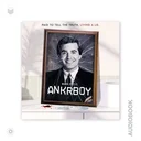 ANKRBOY297