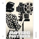 MovingPictures182