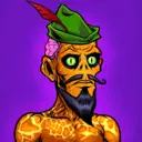 ZombieChains00382