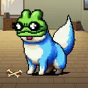 InuBlue3910