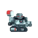 Bot9341