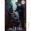 TheTrial42...