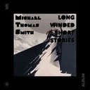 LongWindedShortStories0795