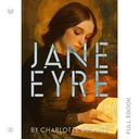 JaneEyre252