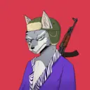 WolfSyndicate4425