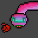 SNEK Bros #902