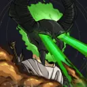 ShadowVeil783