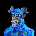 Yeti Custom 0485