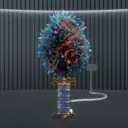 ZeitakuDragonzEgg764