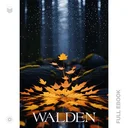 Walden423