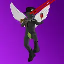 Angel07360