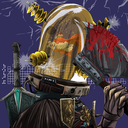 SHADOW2293