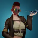 VnnWomen2986