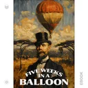 FiveWeeksBalloon260