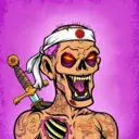 ZombieChains02679