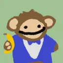 CardanoPuppets3198