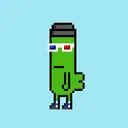 PickleButt5168