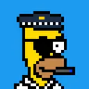 HomerPunks8866