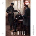 TheTrial45...