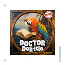 DrDolittleAudio146