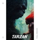 Tarzan210