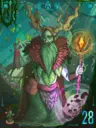 AdventurerOfThiolden5067