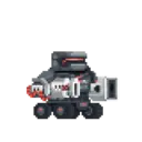 Bot1135