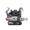 Bot1836