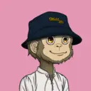 SocialApe2379