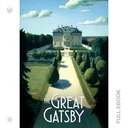 TheGreatGatsby622