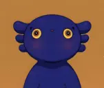 Gooberly