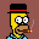 HomerPunks2668
