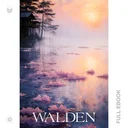 Walden390