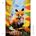 Walden491