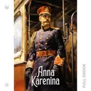 AnnaKarenina951