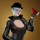 VnnWomen77