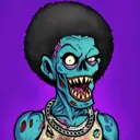 ZombieChains02252