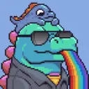 AccessKaiju#8277