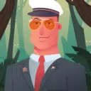 Officer1931