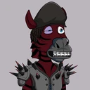 ZESTYZEBRA776