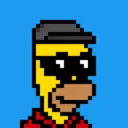 HomerPunks5335