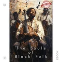 SoulsBlackFolk020