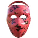 ArmyOfOneMurderMask037